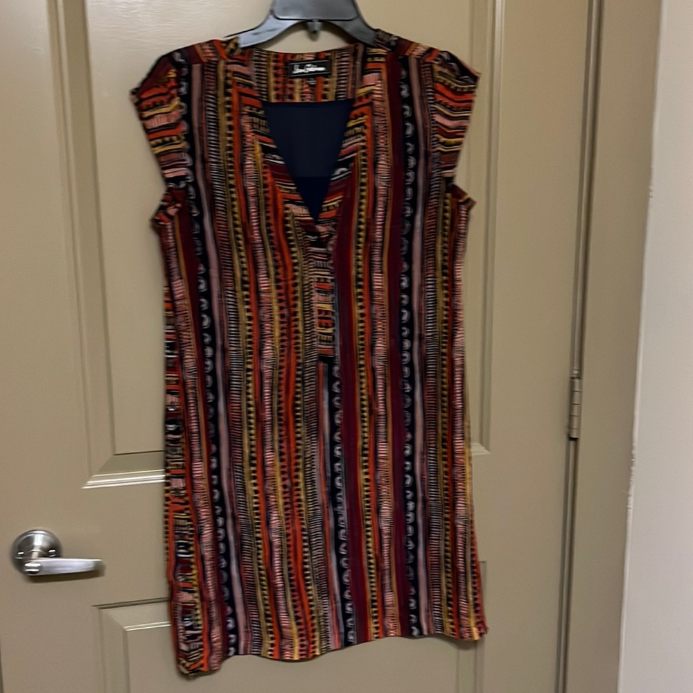 Sam Edelman ☀️ Sundress